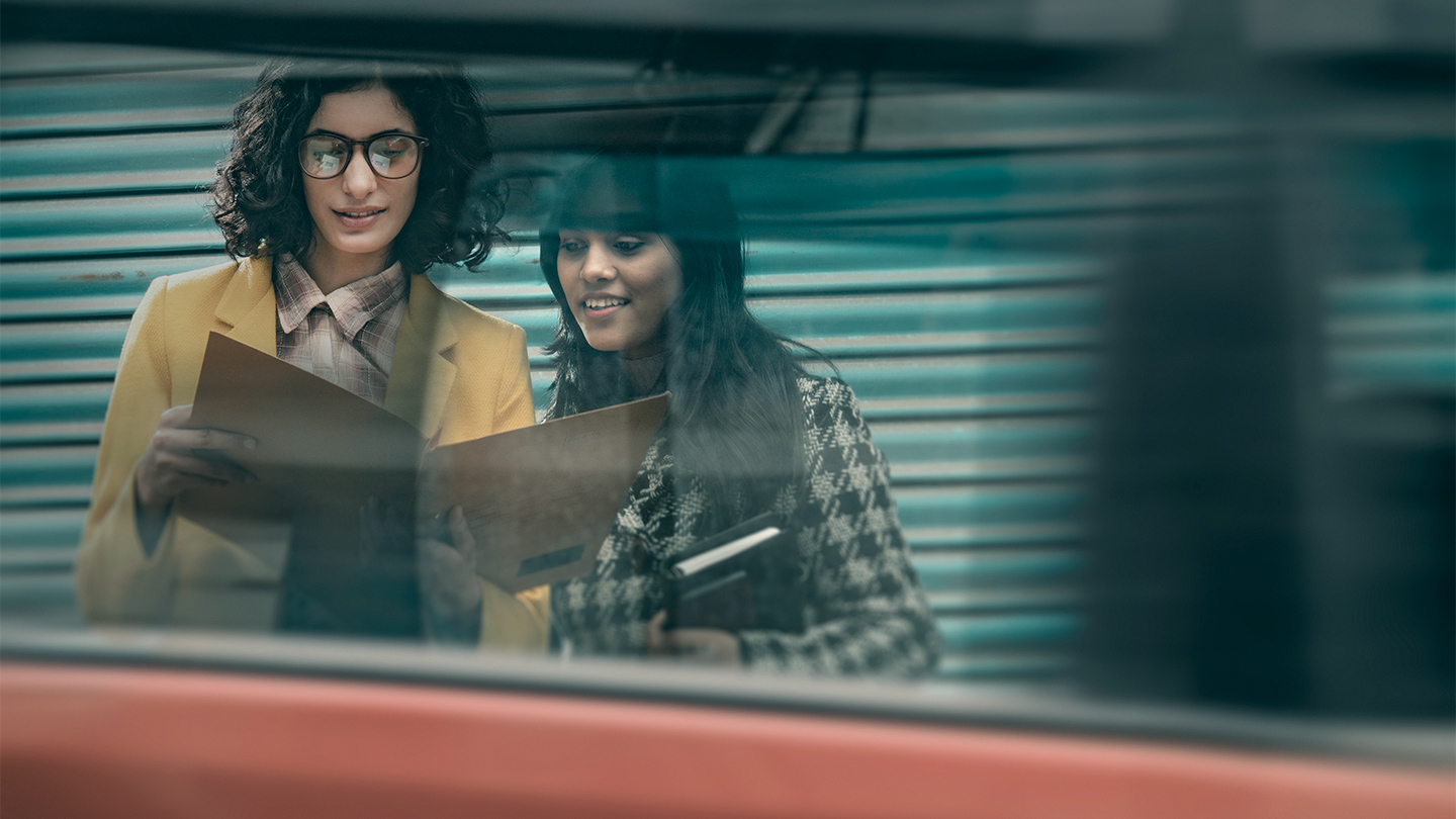 Social Economics and Women Entrepreneurship